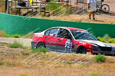 media/May-19-2024-Nasa (Sun) [[e5555f4cac]]/Race Group B/Qualifying-Main Straight and Turn 1 (Outside)/